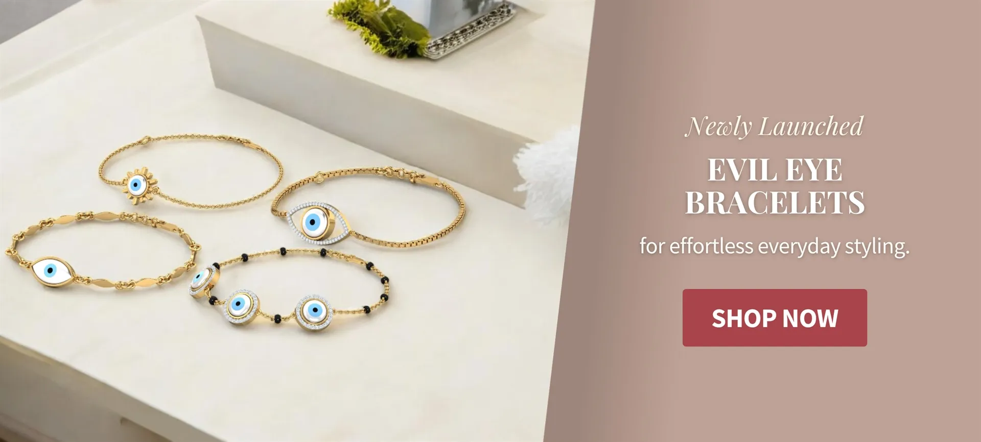 101_evil-eye-bracelet_desktop-kb