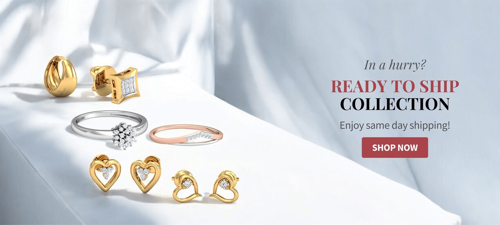 Mass Image Compressor Compressed this image. https://sourceforge.net/projects/icompress/ with Quality:100