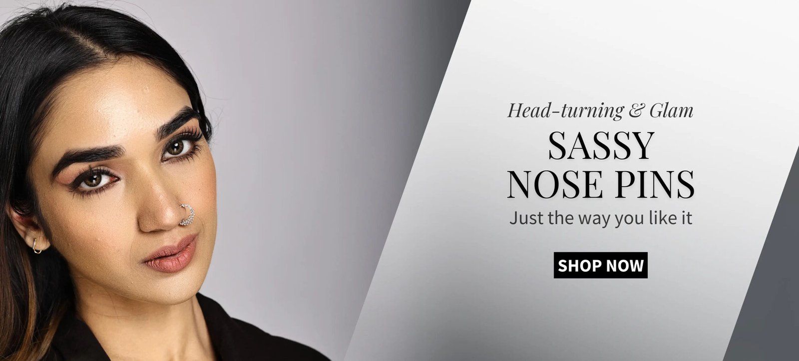 96_Sunaina_Nosepins_desktop